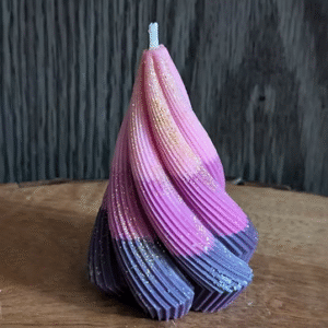 Swirl