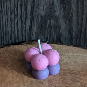 Mini Bubble