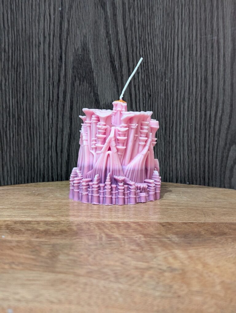 Castle