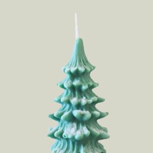Christmas tree 2