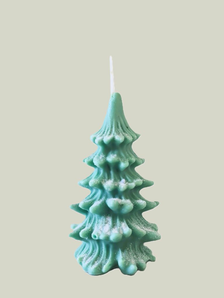 Christmas Tree 2