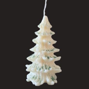 Christmas tree 3