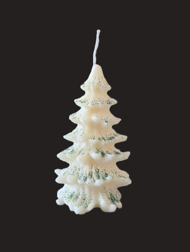Christmas Tree 3