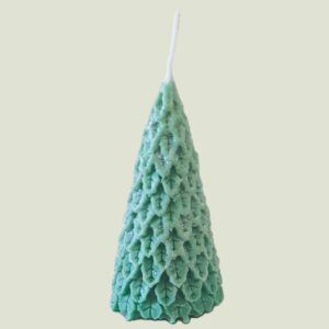 Christmas tree 1