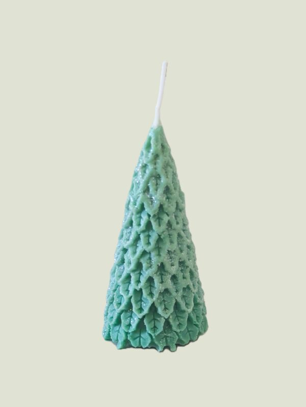 Christmas tree 1