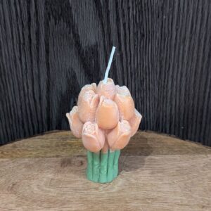 Boquet