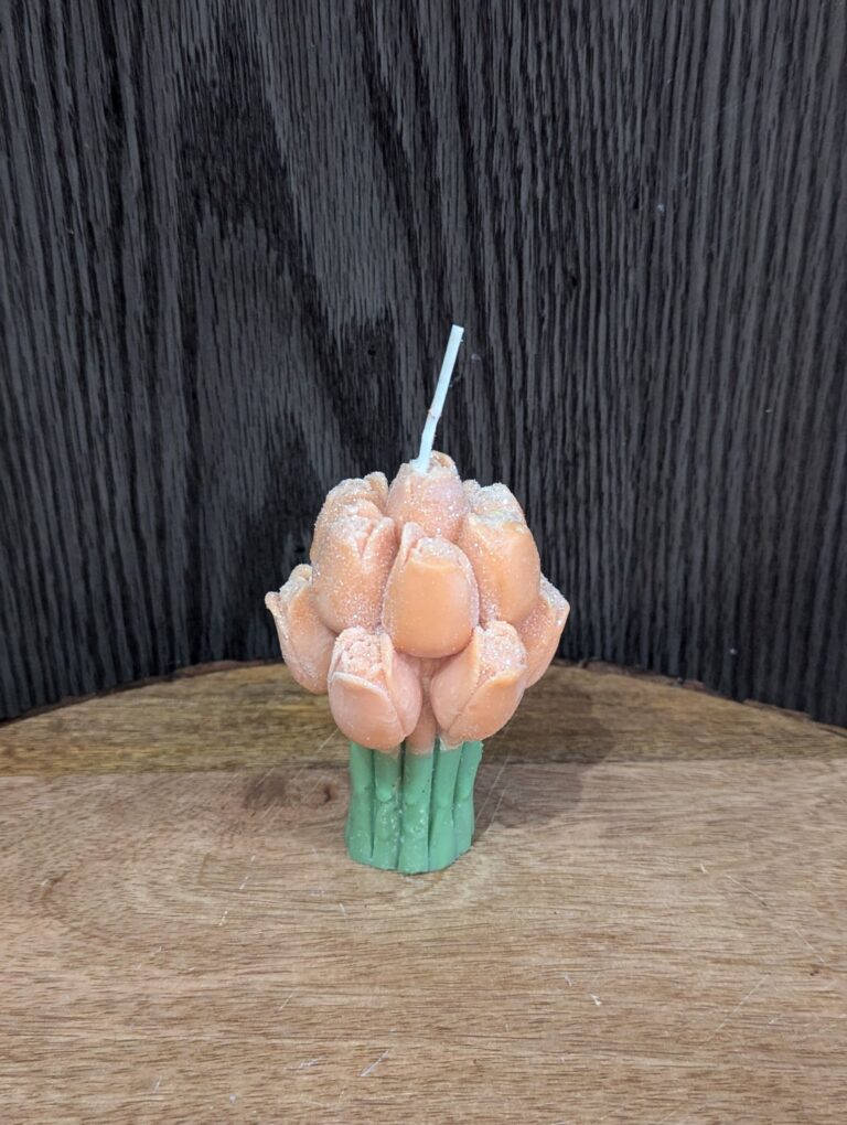 Flower 2