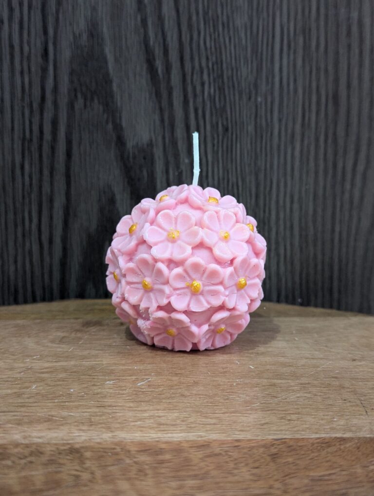 Flower 3