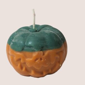 Hallowwen Pumpkin