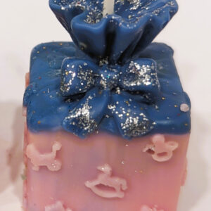 Gift 02