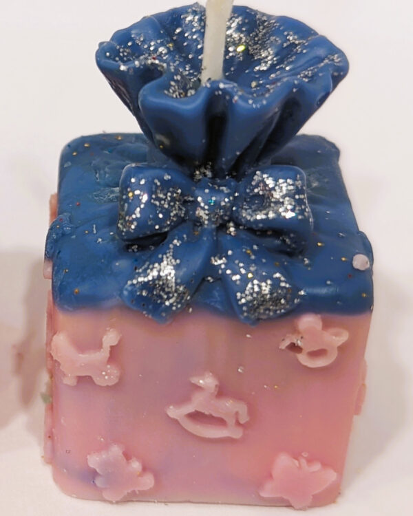 Gift 02