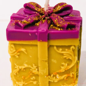 Gift 01