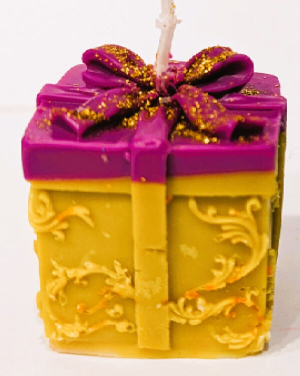 Gift 01