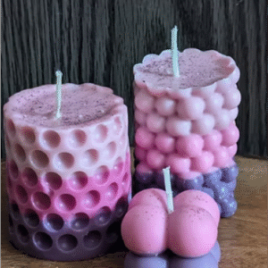 Bubble Bundle