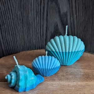 Shell Bundle