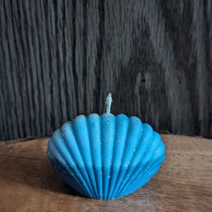Small Shell