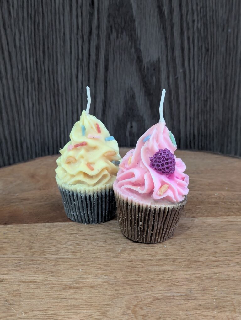 PXL_20250812_160202855