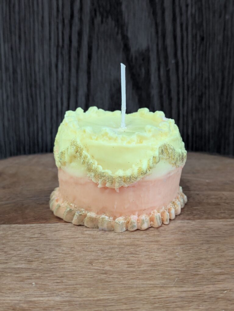 PXL_20250812_162738746