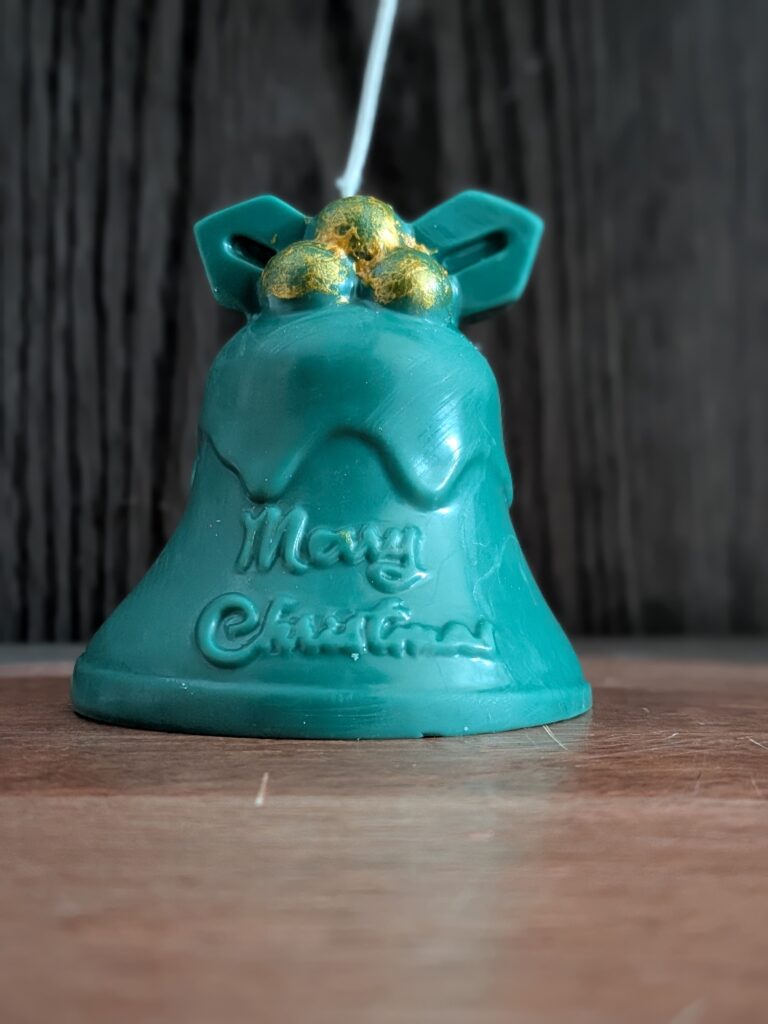 PXL_20251203_183749306